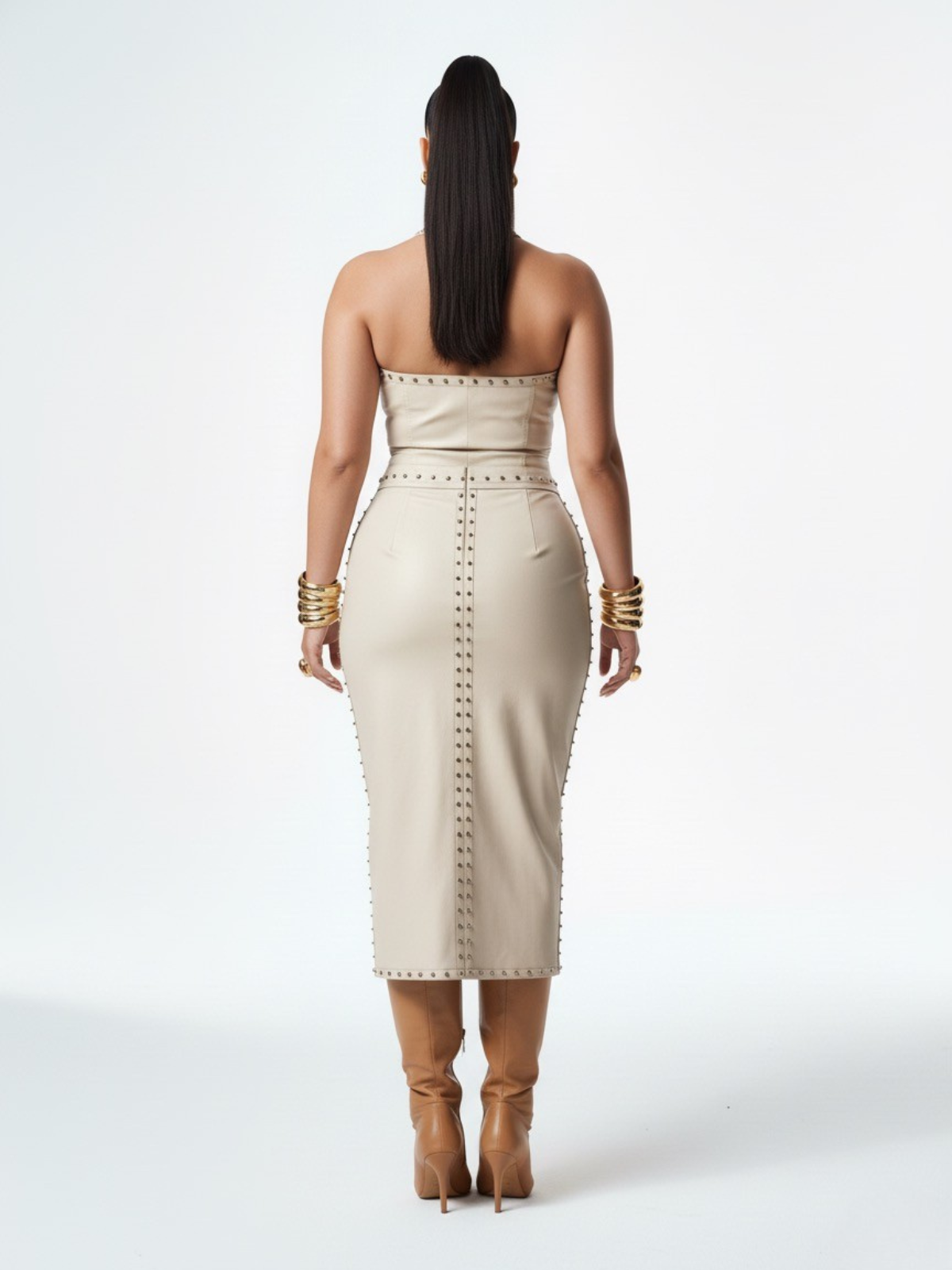 Runway statement Set