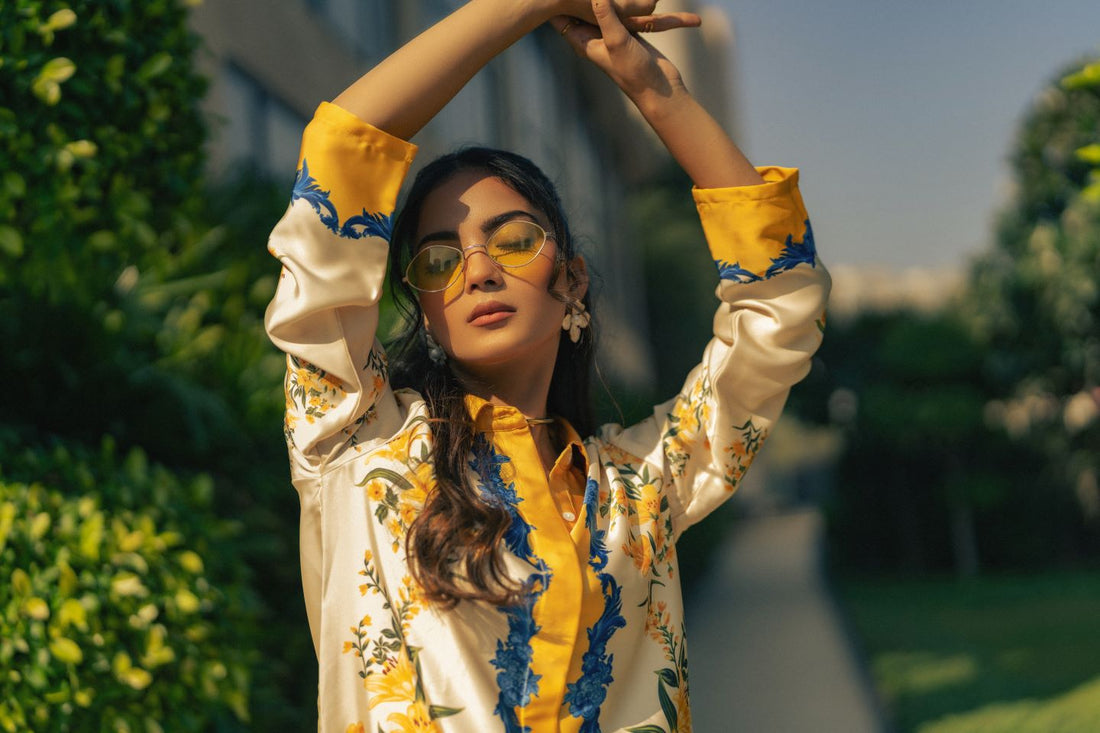 Proof Over Claims: Behind the DELAN Shoot