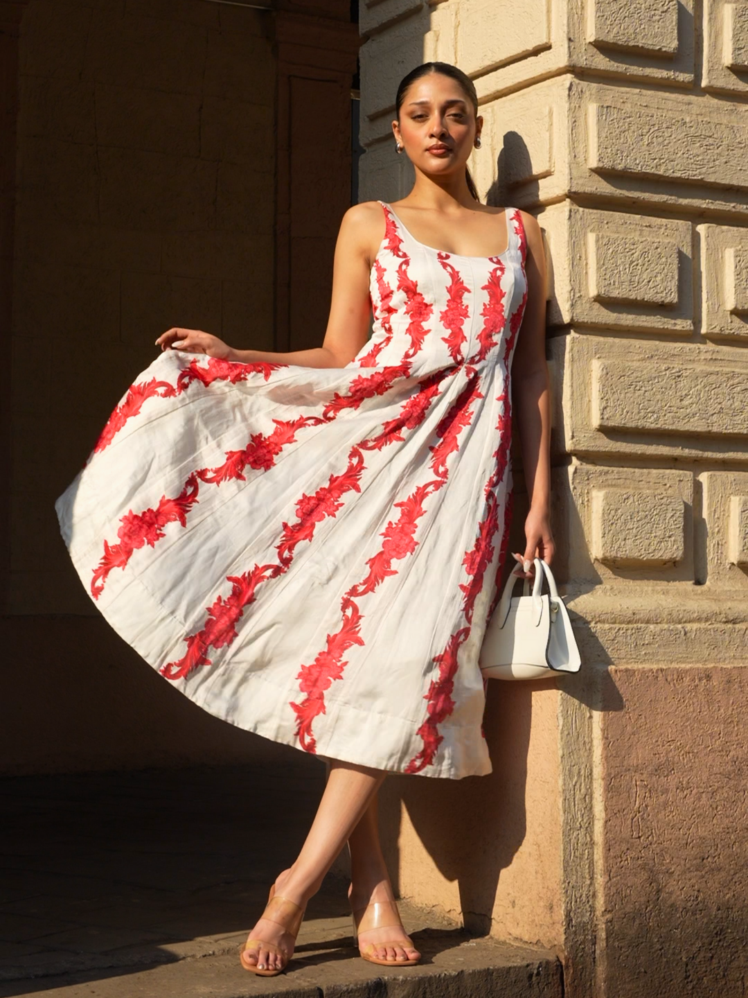 Summer & Resort