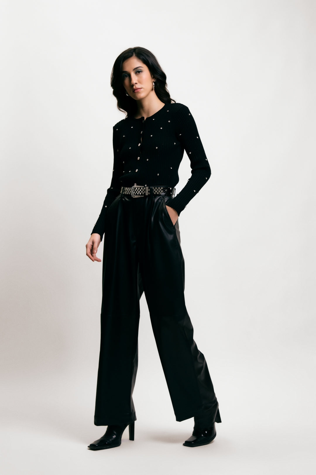 Shadow Drift Pants