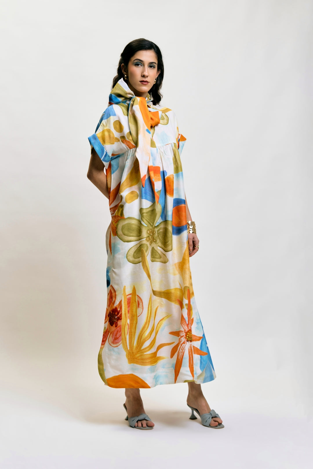 Premium women’s matching set
