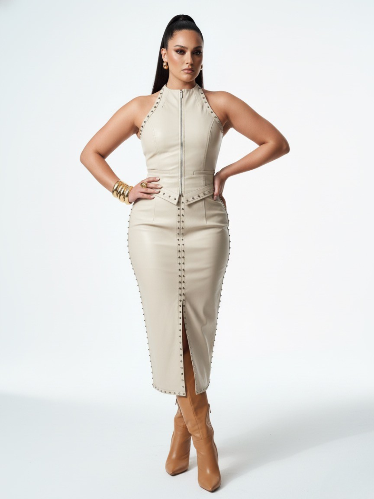Runway statement Set